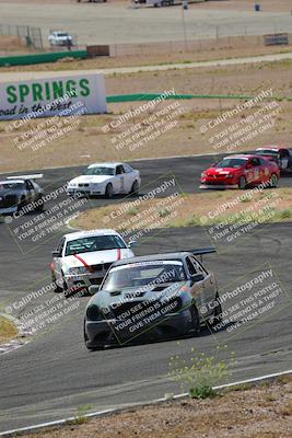 media/Apr-30-2022-Lucky Dog Racing (Sat) [[97c8ea641d]]/Race Start turn 3/